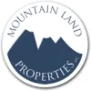 Mountain Land Properties