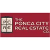 The Ponca City Real Estate