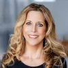 Janice Goldblatt