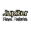 Jupiter Real Estate