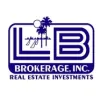 L B Brokerage
