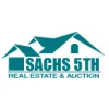 Sachs 5th Auction & Real Estate
