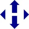 Hembree & Associates