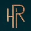 Host Realty