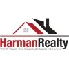 Harman Realty