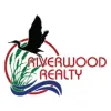 Riverwood Realty
