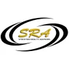 Stockton Realty Advisors