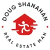 Doug Shanahan Real Estate Man