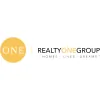De Grote Group