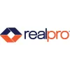 Real Pro