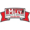 Craig A Miley Realty & Auction