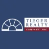 Tieger Realty