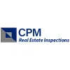 CPM Real Estate Inspections