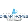 Mad City Dream Homes