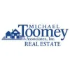 Michael Toomey & Associates