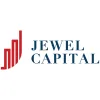 Jewel Capital