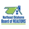 Northeast Oklahoma Board of REALTORS