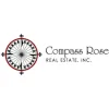 Compass Rose Real Estate