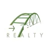 Next Phase Realty