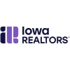 Iowa REALTORS
