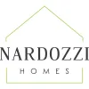 Nardozzi Real Estate