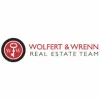 Wolfert & Wrenn Real Estate Team