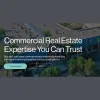 Total Real Estate Consultants