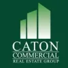 Caton Commercial Real Estate Group