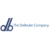 DeBruler
