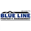 Blue Line Property Management