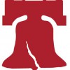 The Liberty Group