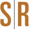Schacker Realty