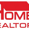 Home Realtors