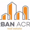 Urban Acres