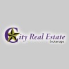 City Real Estate