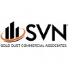 SVN Gold Dust Commercial Associates