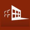 PAK Properties