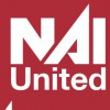 NAI United