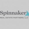 Spinnaker Real Estate Partners