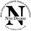 Nth Degree