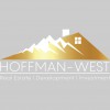 Hoffman West