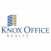 Knox Office Realty
