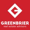 Greenbrier Real Estate Advisors
