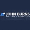 John Burns Research & Consulting