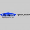 Chaffin Real Estate Services