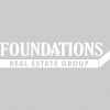 Buffy & Marcus Foundations Real Estate Group