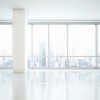Whiting & Company Real Estate Advisors