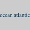 Ocean Atlantic