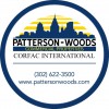 Patterson-Woods Commercial Properties