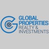 Global Properties Realty & Investments